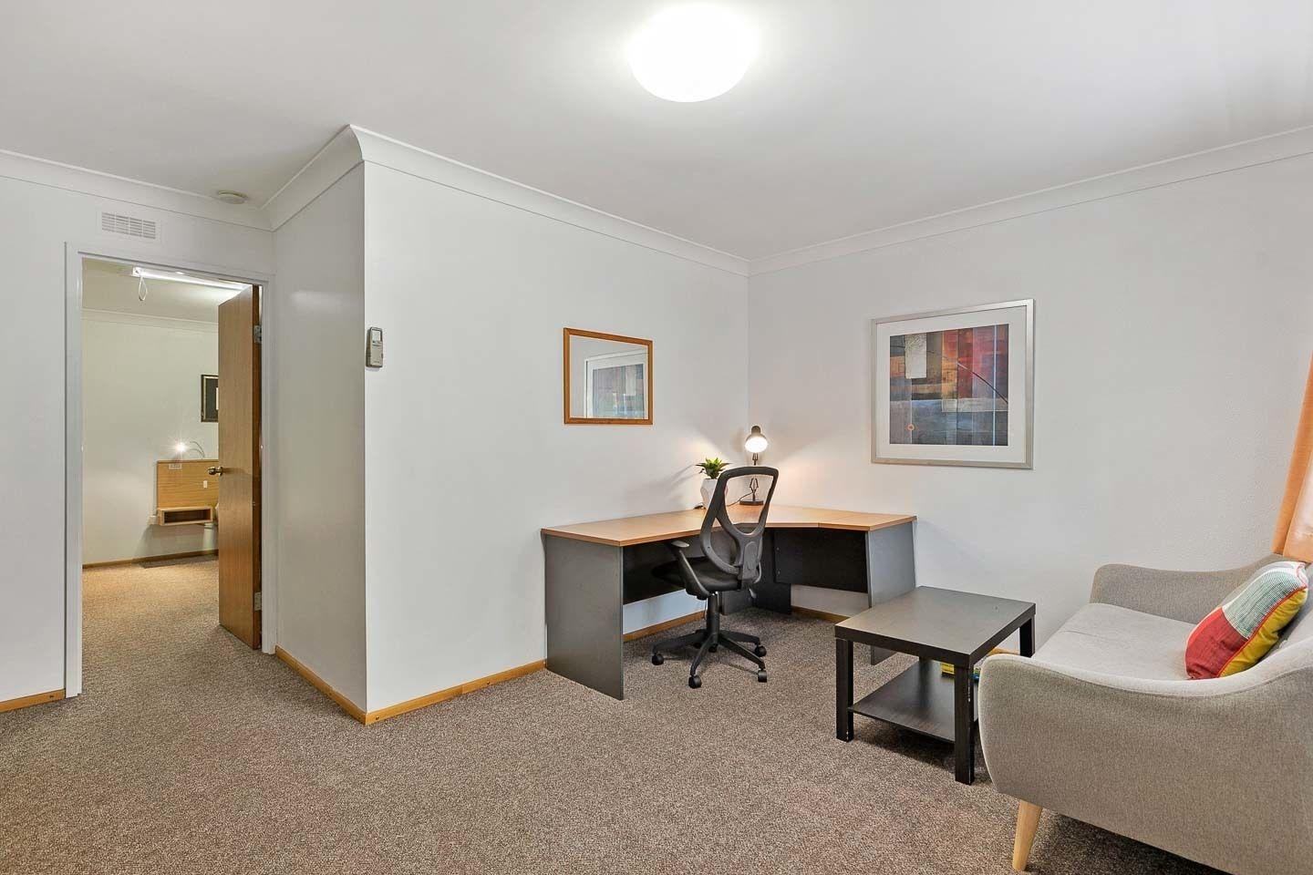 Blue Shades Motel Maryborough Luaran gambar